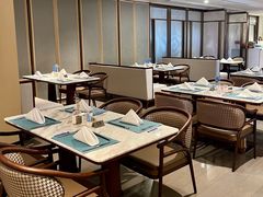 -南湖宾馆·鸳湖阁全日制餐厅