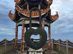 -洛阳白云山景区