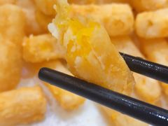 -万山楼海鲜酒家·二十三年老字号
