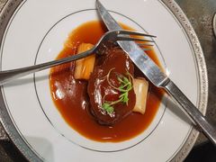 -新光酒家·河豚·海鲜·蟹料理(浦东店)
