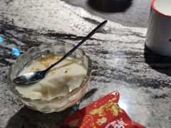 -新白鹿餐厅(松江开元地中海店)