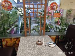 -十三姨工厨顺德美食·宴会·团餐(天河北路店)