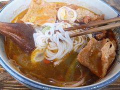 -陈记柳州螺蛳粉(大坪店)