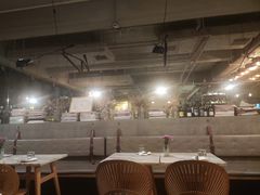 -the rug 飞毯 (朝阳公园店)