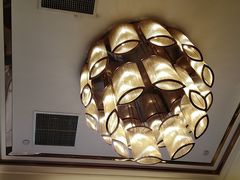 -江南大酒店·地道正宗有锅气的江西菜(中华北大街店)