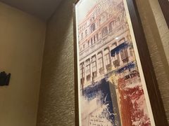 -山葵家·创意料理(临平银泰城店)