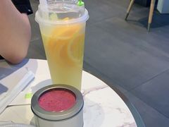 -奈雪的茶(赛格店)