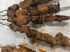 -延边烧烤•8年匠心(秦皇岛总店)