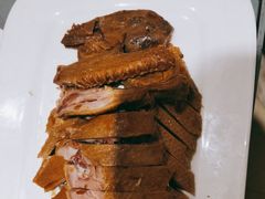 -小八仙·宴(三峡茶庄店)