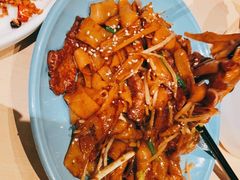 -避风塘(嘉兴八佰伴店)