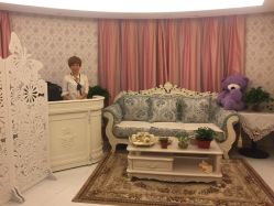 iphone_upload_pic-静馨美容养生SPA会馆
