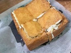 -红帽小馆(向阳路店)