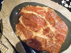 -金家烤鳗鱼(西塔旗舰店)