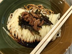 -苏浙汇(朝外店)