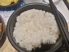 -老娘舅(吴淞路店)