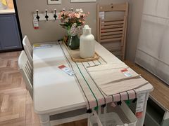 -宜家家居(宝山商场店)