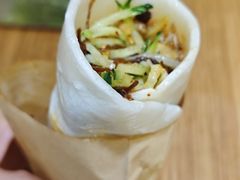 -二哥米线 丽江店