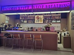 -独音唱片 Indie Music