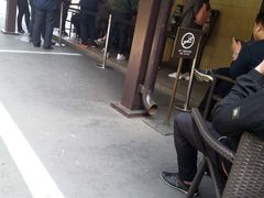 -乐天免税店(仁川国际机场店)