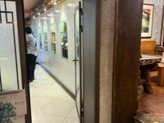 -福来齐·鲁菜海鲜·渔家菜(朝阳街分店)
