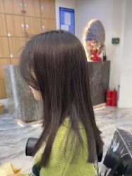 -Sying杉影日式烫染專門店