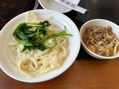 -情忆草原涮肉馆