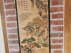-王婆乔鲜鱼自助火锅(蜀汉路店)