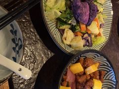 -上楼私房菜(院士路店)