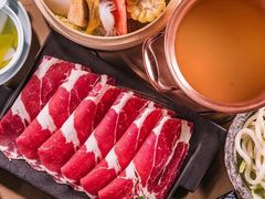 -要德火锅(鼓楼店)