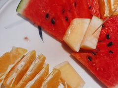 -小螺号海鲜·地道鲁菜(泉城广场店)