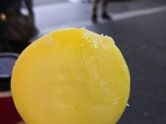 -line friends(明洞旗舰店)