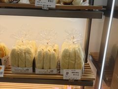 -美丽年华(西街店)