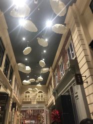 -喜宴酒店幸福里(星摩尔购物中心店)