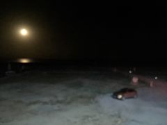 -青海湖大酒店