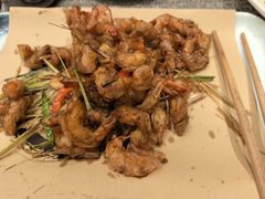 -国家五钻酒家·西樵旺阁渔村(西樵店)