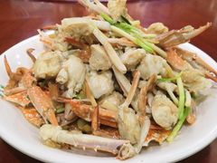 -厨房好味(国贸店)