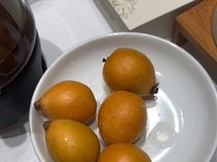 -春天来了(印象新天地店)