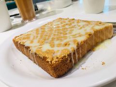 -翠华餐厅(宝安壹方城店)