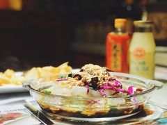 川北凉粉-乡间好味私家菜(总店)