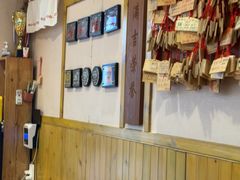-Ramen满吉·豚骨拉面(丽园路店)