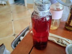 -鸽子窝(黄村店)