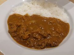 -COCO壱番屋(现代城店)