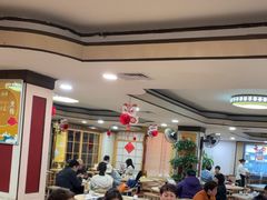 -佛有缘素食馆·荔湾老字号(陈家祠首店)