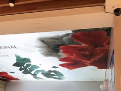 -注春·荞麦奶茶(新天地旗舰店)