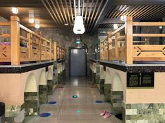 -纽斯洗浴SPA(三墩店)