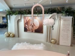 -SALON DE VANHADA