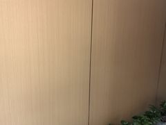 -麦悠悠·SPA·推拿(莲安东路店)