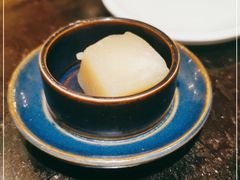 -烧肉达人(凯德晶萃店)