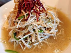 -面辣子·陕西家乡菜(钟楼店)