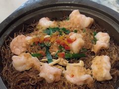 -绿茶餐厅(昆明世纪金源店)